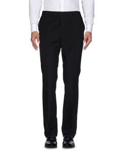 Повседневные брюки RAF Simons