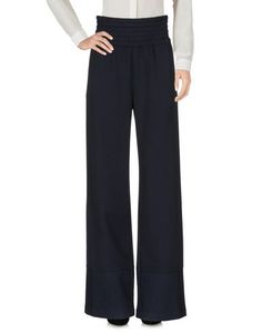 Повседневные брюки Cecilie Copenhagen