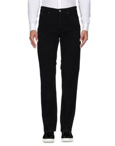 Повседневные брюки Trussardi Jeans