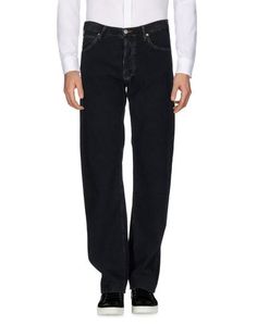 Повседневные брюки Armani Jeans