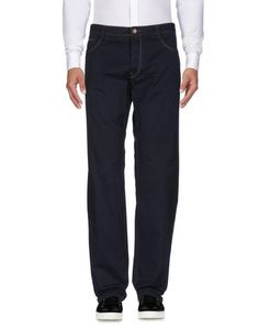 Повседневные брюки Henry Cottons