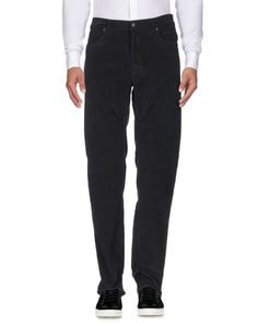 Повседневные брюки Trussardi Jeans