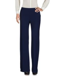 Повседневные брюки Elisabetta Franchi