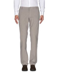 Повседневные брюки Michael Coal