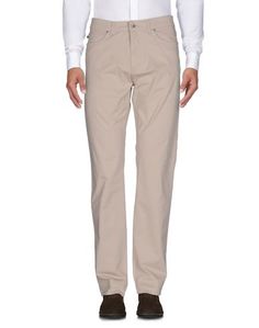 Повседневные брюки Trussardi Jeans