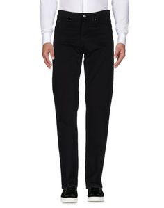 Повседневные брюки Trussardi Jeans