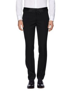 Повседневные брюки Haider Ackermann