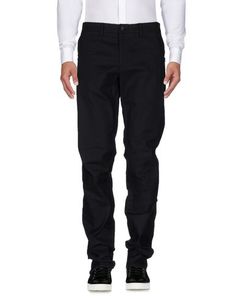 Повседневные брюки Bikkembergs