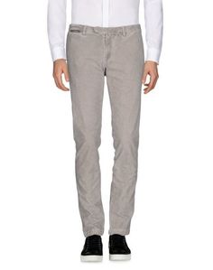 Повседневные брюки Eleventy