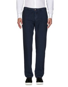 Повседневные брюки Hellpax