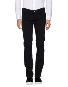 Повседневные брюки Armani Jeans