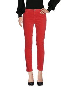 Повседневные брюки Kaos Jeans