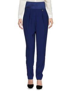 Повседневные брюки Elisabetta Franchi
