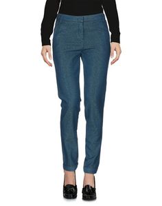 Повседневные брюки Manila Grace Denim
