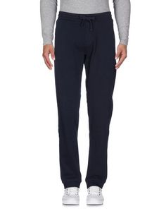 Повседневные брюки Woolrich