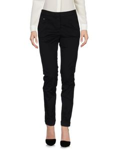 Повседневные брюки Manila Grace Denim