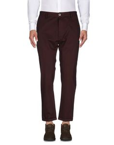 Повседневные брюки Premium Mood Denim Superior