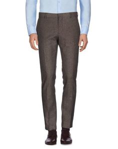 Повседневные брюки Selected Homme