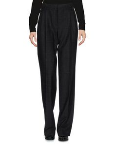 Повседневные брюки Cappellini by Peserico