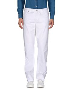 Повседневные брюки Armani Jeans