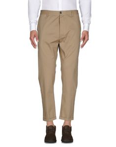 Повседневные брюки Premium Mood Denim Superior
