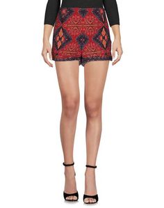 Повседневные шорты Free People