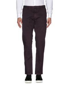 Повседневные брюки Scotch & Soda