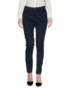 Повседневные брюки Scotch & Soda