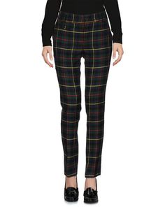 Повседневные брюки Paio Crippa