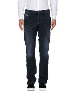 Повседневные брюки Armani Jeans