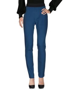 Повседневные брюки VDP Collection