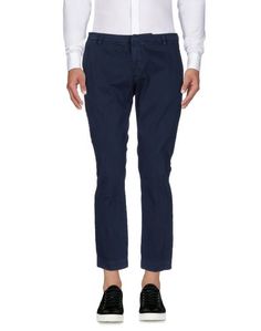 Повседневные брюки Michael Coal