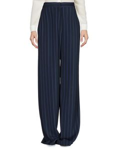 Повседневные брюки Atea Oceanie