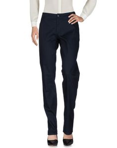 Повседневные брюки Armani Jeans