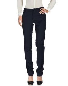 Повседневные брюки Armani Jeans