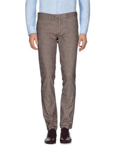 Повседневные брюки Chinos & Cotton