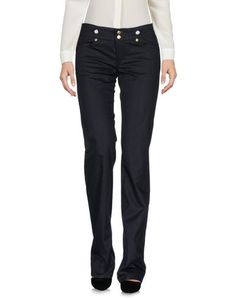 Повседневные брюки Versace Jeans Couture