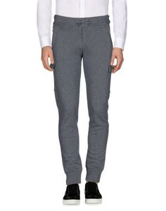 Повседневные брюки Eleventy