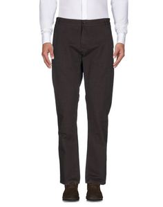 Повседневные брюки Selected Homme