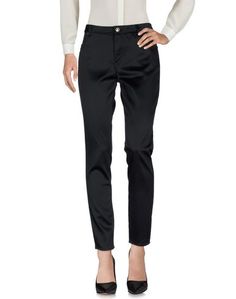 Повседневные брюки Guess BY Marciano