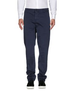 Повседневные брюки Calvin Klein Jeans