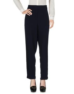 Повседневные брюки Essentiel Antwerp