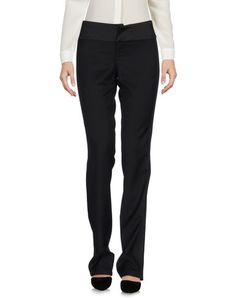 Повседневные брюки Versace Jeans Couture