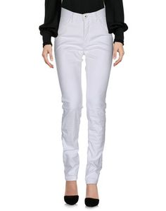 Повседневные брюки Trussardi Jeans