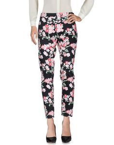 Повседневные брюки Armani Jeans