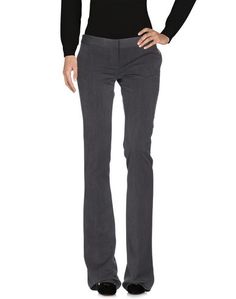 Повседневные брюки Elisabetta Franchi