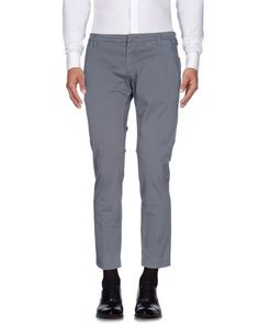 Повседневные брюки Michael Coal