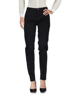 Повседневные брюки Armani Jeans