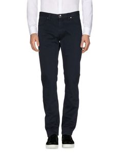 Повседневные брюки Armani Collezioni