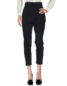 Повседневные брюки Elisabetta Franchi